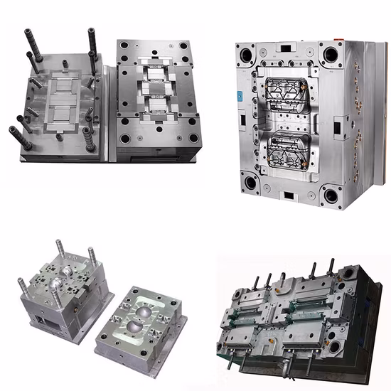 Multi-Leg Outdoor Safety Ladder That Won&prime;t Roll Over