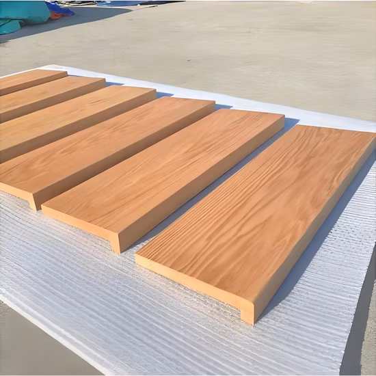 Zhejiang 10 Step Multi-Use Little Giant Ladder for Scaffold