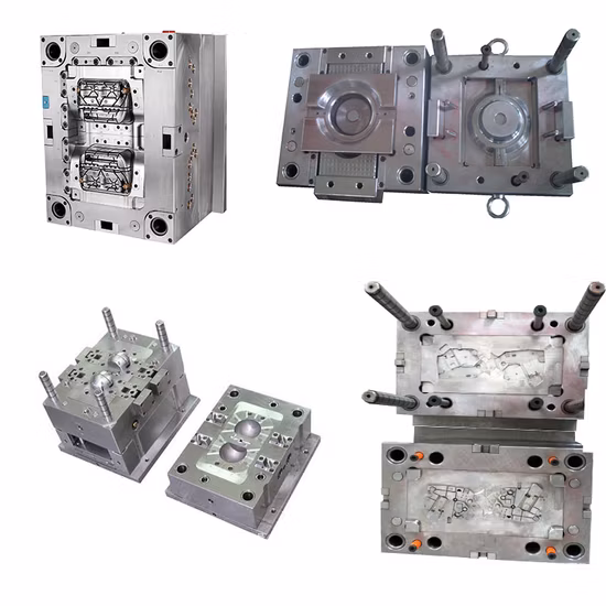 Multi-Leg Outdoor Safety Ladder That Won&prime;t Roll Over