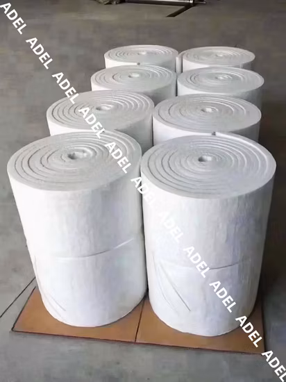 O multi dobrável de fibra de vidro para serviço pesado da melhor qualidade