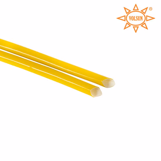 Semi Fibra de Vidro